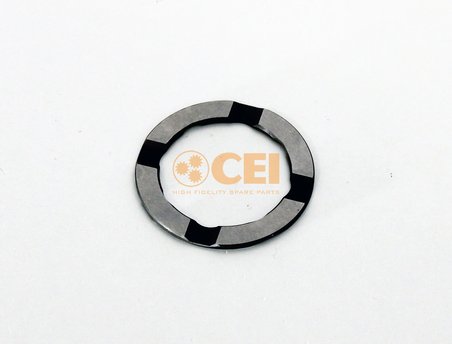 Inel apasare CEI 269.545