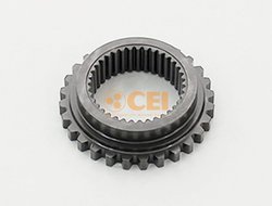 CORP SINCRON, CUTIE DE VITEZA CEI 157.998 - Piesa auto compatibila cu mai multe marci