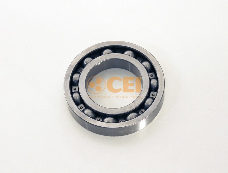 LAGAR CEI 130.245 - Piesa auto compatibila cu mai multe marci