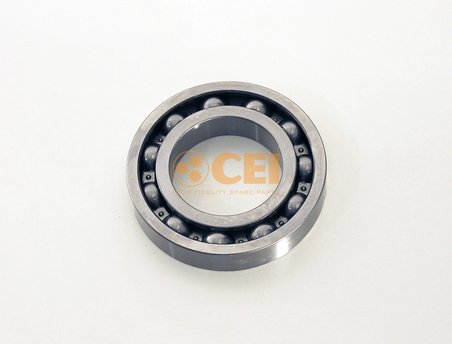 LAGAR CEI 130.245 - Piesa auto compatibila cu mai multe marci