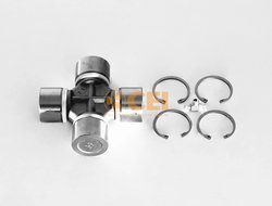 ARTICULATIE, ARBORE ARTICULAT CEI 133.240 - Compatibil cu MAN, NEOPLAN
