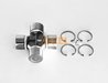 ARTICULATIE, ARBORE ARTICULAT CEI 133.240 - Compatibil cu MAN, NEOPLAN