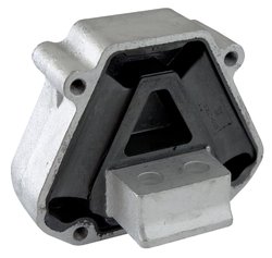 SUPORT MOTOR LEMA 1305.21 - Compatibil cu IVECO