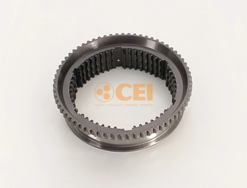 ROATA CU DANTURA INTERIOARA, CUTIE DE VITEZE PLANETARA CEI 150.146 - Piesa auto compatibila cu mai multe marci