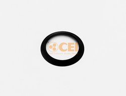 BUCSA DISTANTIER CEI 169.739 - Piesa auto compatibila cu mai multe marci