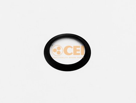 Bucsa distantier CEI 169.739