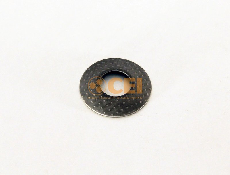 Inel apasare CEI 269.896