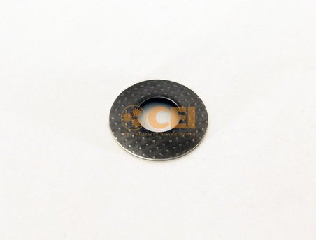 Inel apasare CEI 269.896