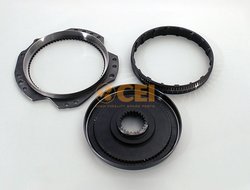 SET REPARATIE TRANSMISIE MANUALA CEI 298.245 - Piesa auto compatibila cu mai multe marci