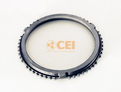 Inel sincron,cutie de viteze CEI 119.217