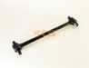 Brat suspensie CEI 225.228