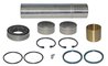 SET REPARATIE PIVOT LEMA 406 - Piesa auto compatibila cu mai multe marci