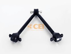 BRAT SUSPENSIE CEI 225.039 - Compatibil cu MERCEDES-BENZ