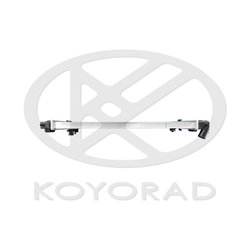 Radiator racire motor KOYORAD PL323310