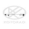Radiator racire motor KOYORAD PL323310