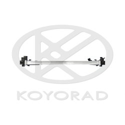 Radiator racire motor KOYORAD PL323310