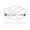 Radiator racire motor KOYORAD PL323310