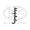 Radiator racire motor KOYORAD PL493550