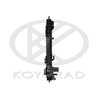 Radiator racire motor KOYORAD PL323310