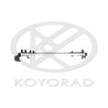Radiator racire motor KOYORAD PL493550