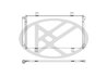 Radiator climatizare KOYORAD CD101463