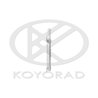 Radiator climatizare KOYORAD CD101463