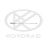 Radiator climatizare KOYORAD CD101463