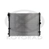 Radiator racire motor KOYORAD PL423749