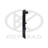 Radiator racire motor KOYORAD PL423749