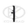 Radiator racire motor KOYORAD PL423749