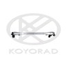 Radiator racire motor KOYORAD PL423749