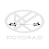 Radiator racire motor KOYORAD PL333692