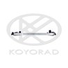 Radiator racire motor KOYORAD PL423749