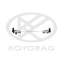 Radiator racire motor KOYORAD PL333692