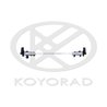 Radiator racire motor KOYORAD PL333692