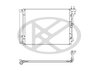 Radiator climatizare KOYORAD CD821326