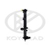 Radiator racire motor KOYORAD PL333692