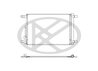 Radiator climatizare KOYORAD CD451457