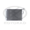 Radiator climatizare KOYORAD CD821326