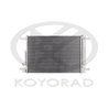 Radiator climatizare KOYORAD CD451457