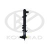 Radiator racire motor KOYORAD PL333692