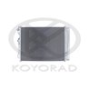 Radiator climatizare KOYORAD CD821326