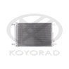 Radiator climatizare KOYORAD CD451457