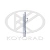 Radiator climatizare KOYORAD CD821326