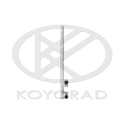 Radiator climatizare KOYORAD CD451457