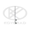 Radiator climatizare KOYORAD CD451457
