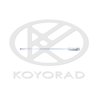 Radiator climatizare KOYORAD CD821326