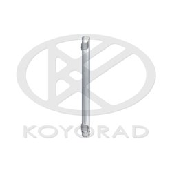Radiator climatizare KOYORAD CD451457