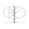 Radiator climatizare KOYORAD CD451457