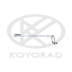 Radiator climatizare KOYORAD CD821326